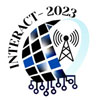 Interact Logo